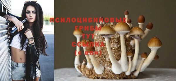 jwh Краснотурьинск
