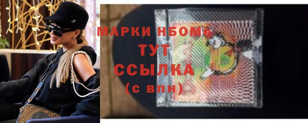 прущие грибы Куйбышев