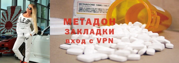 дурь Корсаков