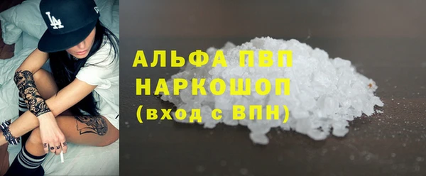 apvp Коряжма