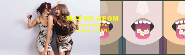 дурь Корсаков