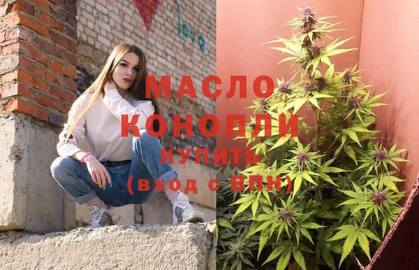 дурь Корсаков