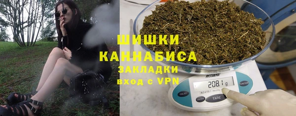 молекула духа Кодинск
